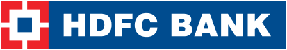 HDFC Credit Card