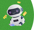 AI Advisor