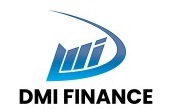 DMI