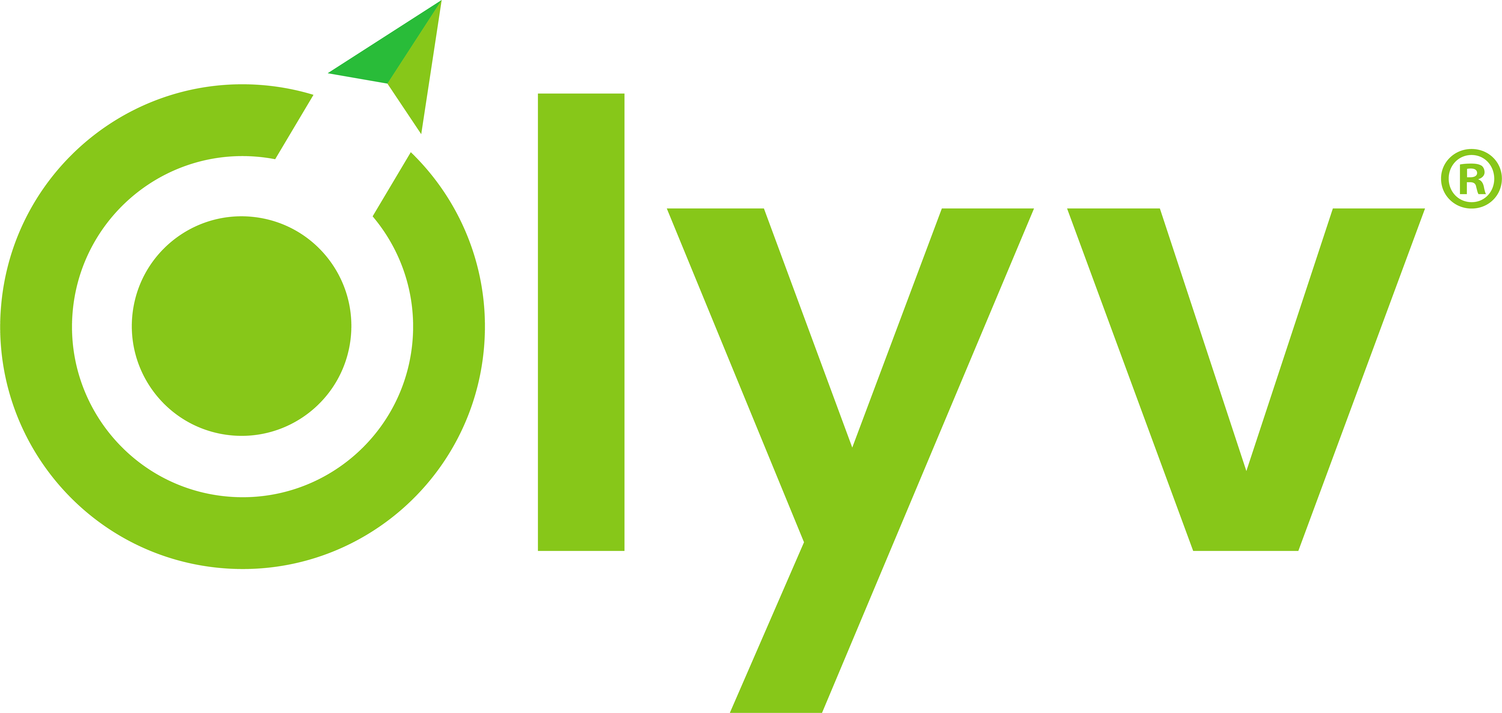 partners-logo