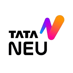 partners-logo