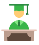 Child's Education Planning