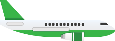 Plane